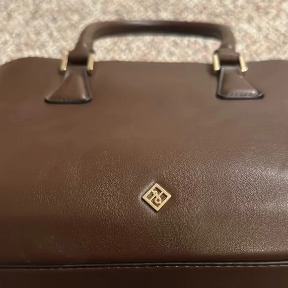 Call It Spring Handbag - Picture 8 of 8